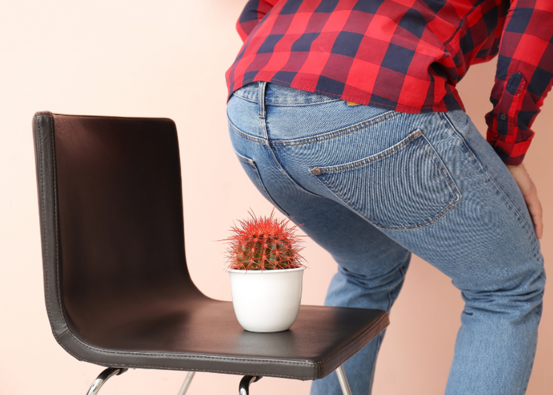 Piles &amp; Fissure Treatment in Hadapsar